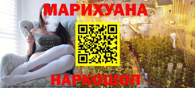 ECSTASY Тулун