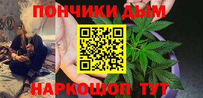 ECSTASY Тулун